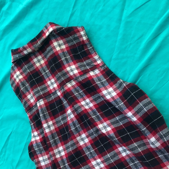 Top - Picture 5 of 5